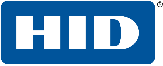 HID