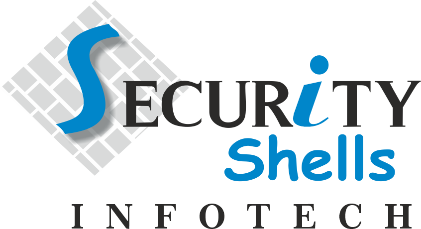 Security Shells Infotech