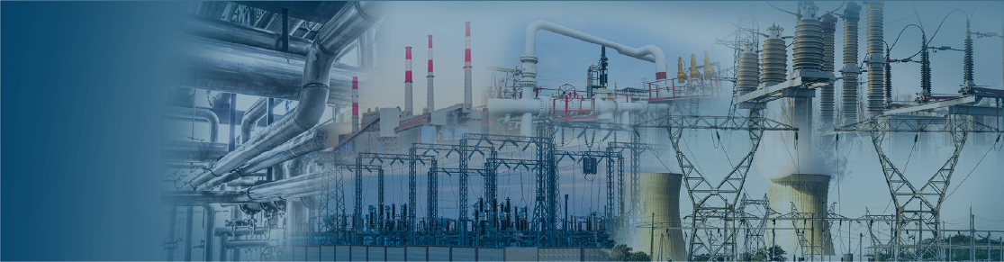 Oil & Gas access control flow